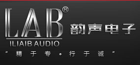 Shenzhen Art Hongxin Shell Co.,LTD.