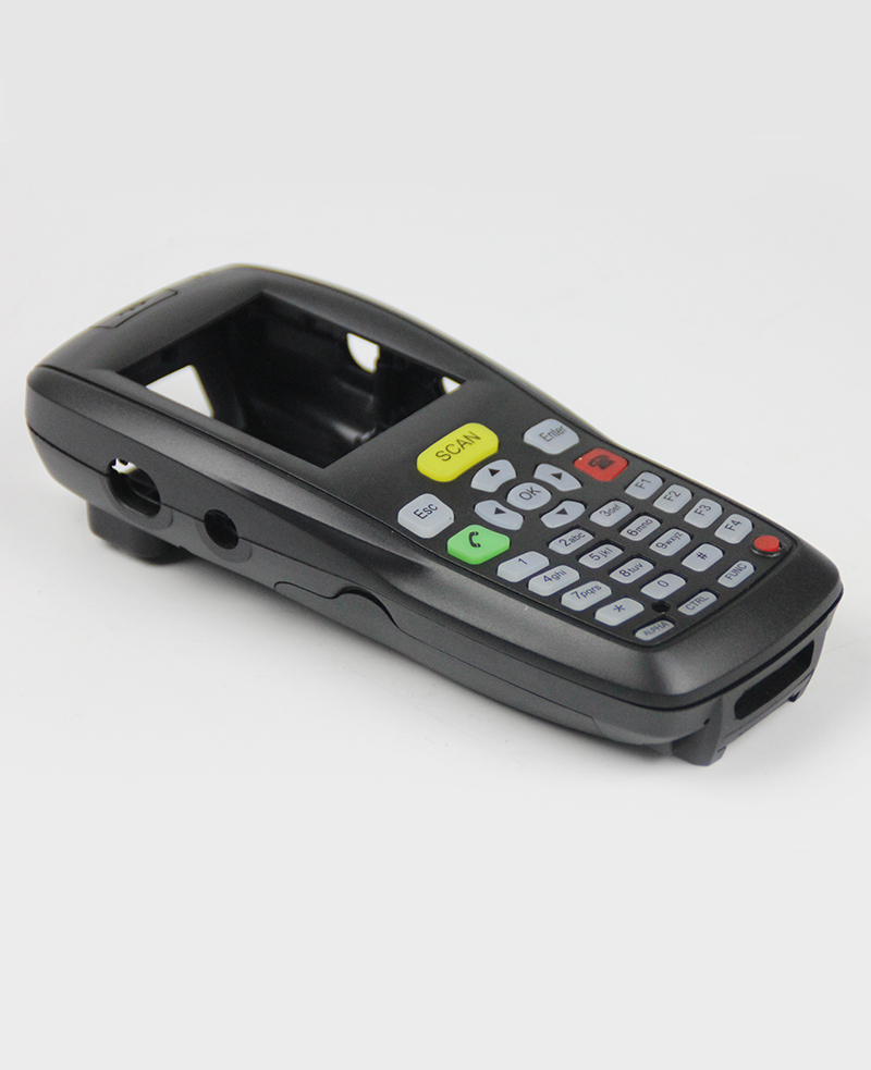 POS機(jī)專(zhuān)屬定制外殼