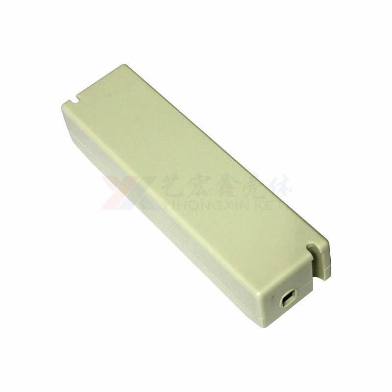 LED電源外殼