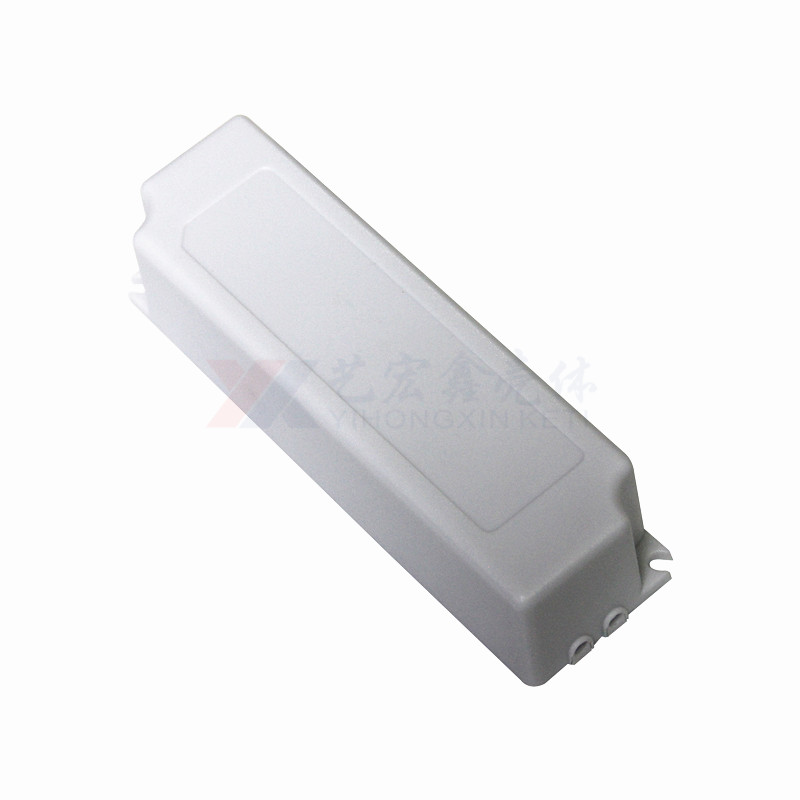 LED電源外殼