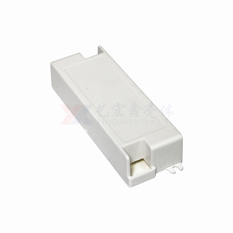 LED電源外殼