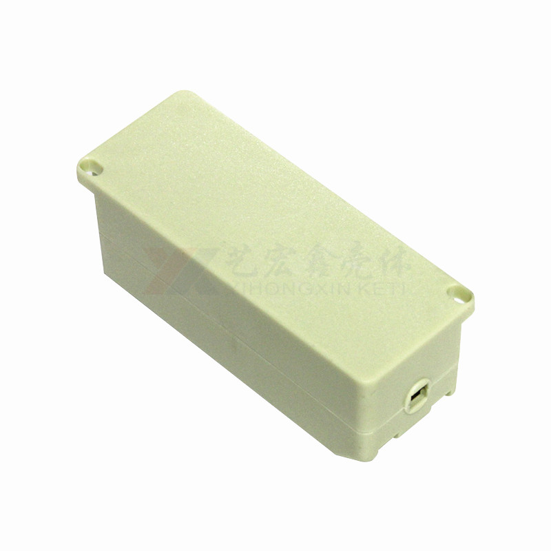 LED電源外殼