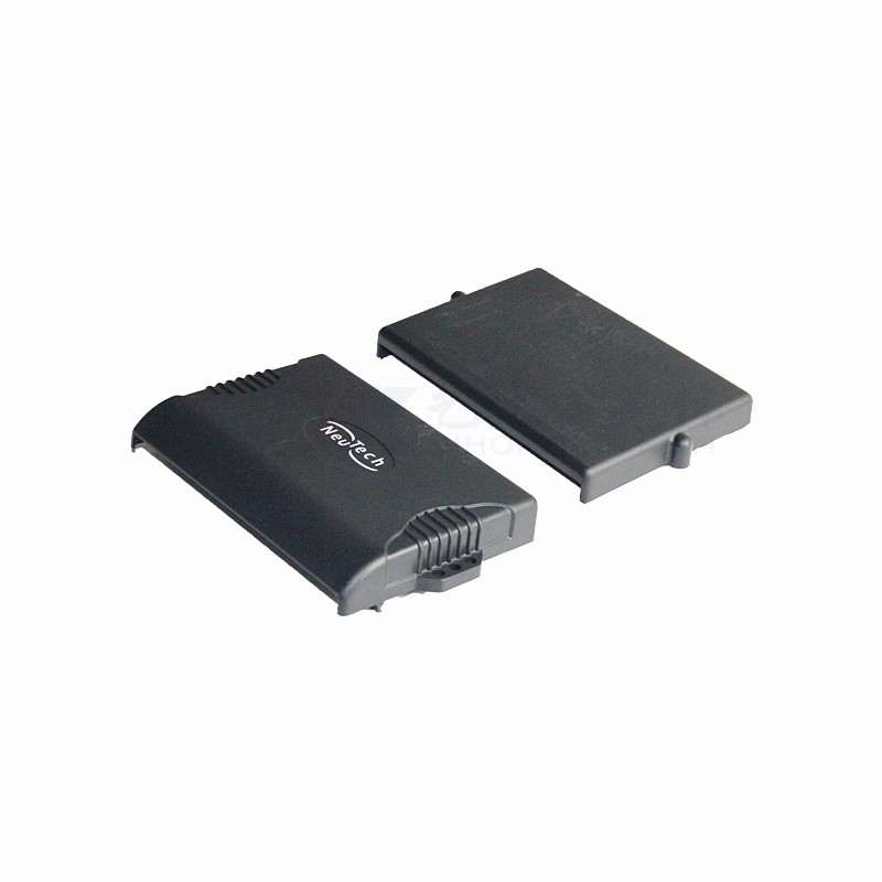 報(bào)警主機(jī)外殼