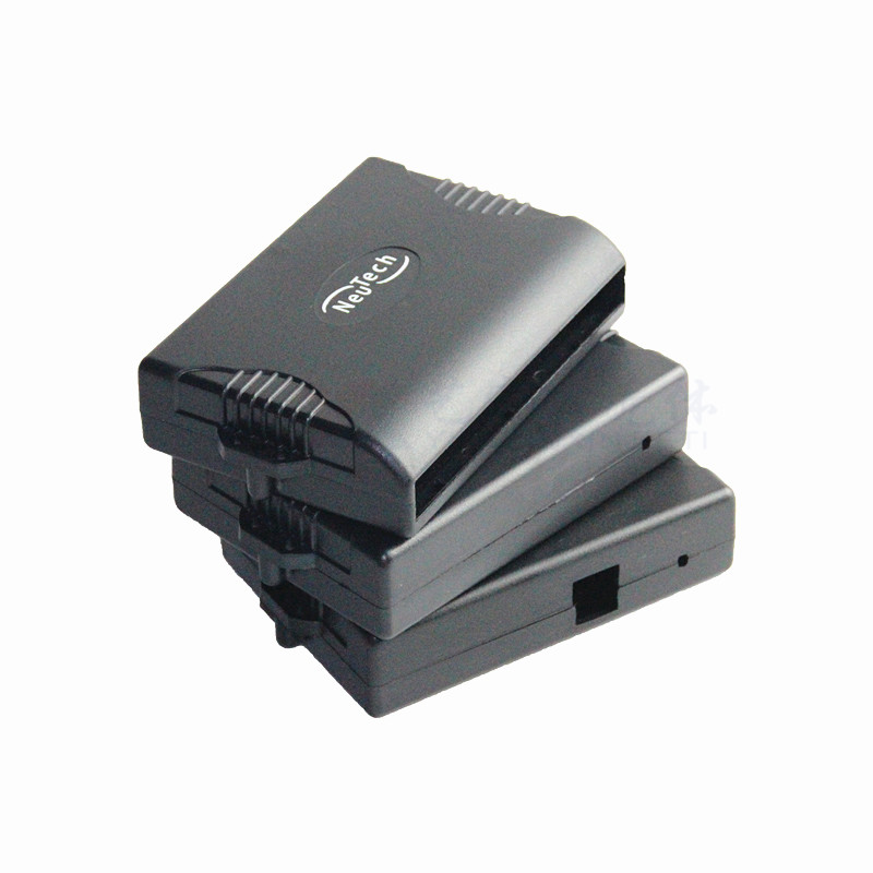 報(bào)警主機(jī)外殼