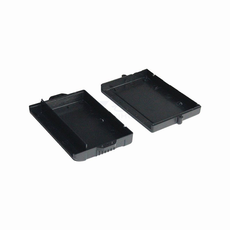 報(bào)警主機(jī)外殼