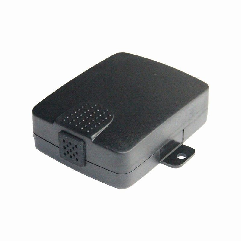 報(bào)警主機(jī)外殼