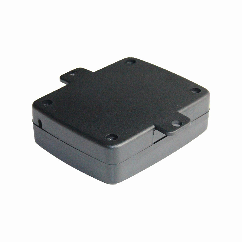 報(bào)警主機(jī)外殼