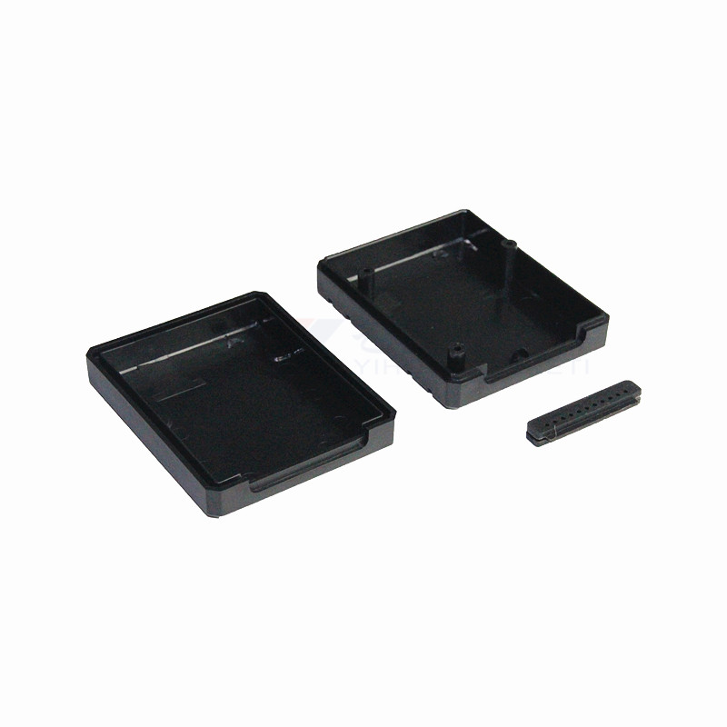 報(bào)警主機(jī)外殼