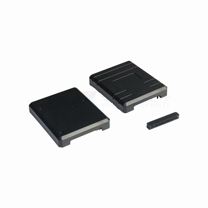 報(bào)警主機(jī)外殼