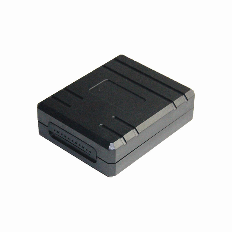 報(bào)警主機(jī)外殼