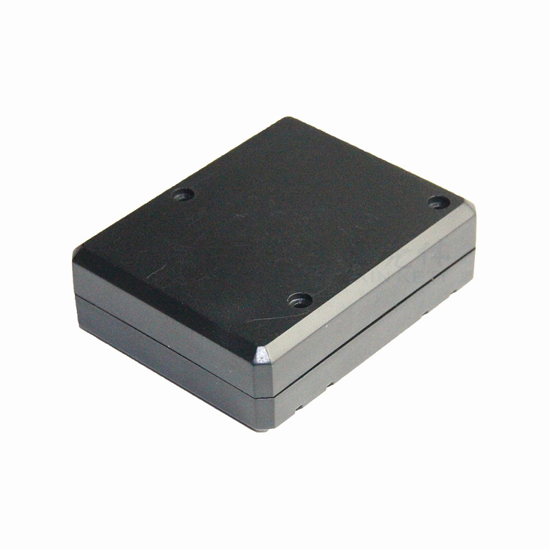 報(bào)警主機(jī)外殼