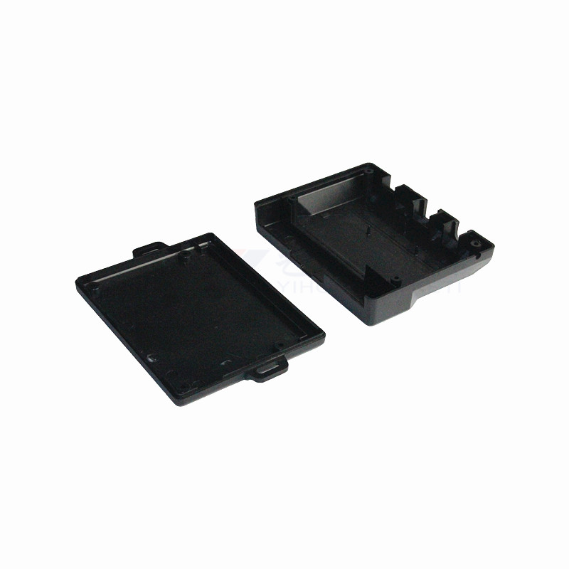 報(bào)警主機(jī)外殼