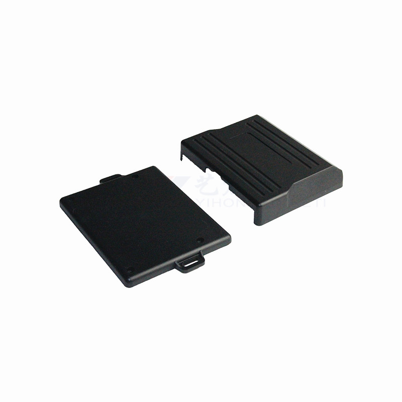 報(bào)警主機(jī)外殼