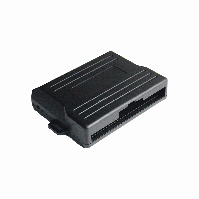 報(bào)警主機(jī)外殼