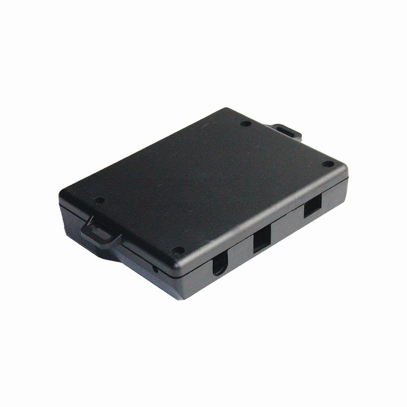 報(bào)警主機(jī)外殼