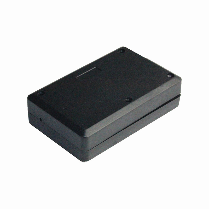 報(bào)警主機(jī)外殼