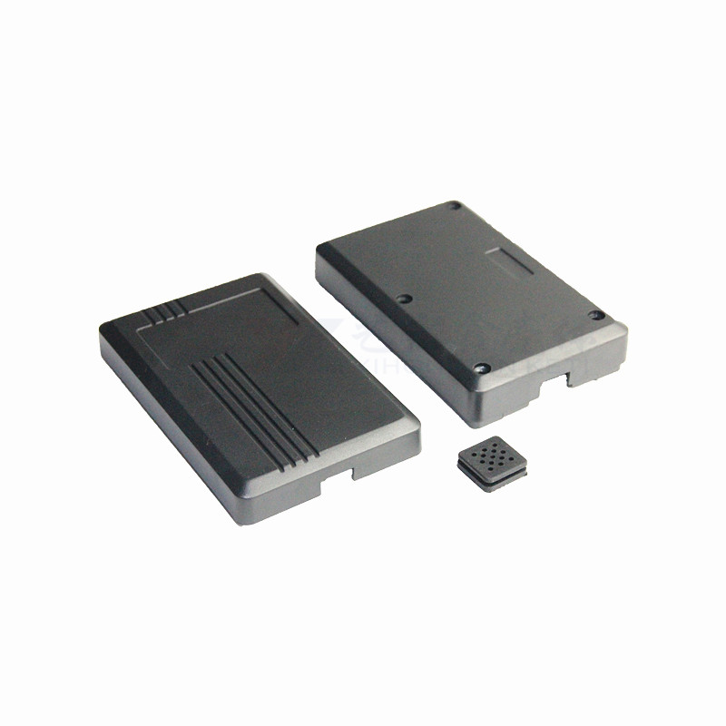 報(bào)警主機(jī)外殼