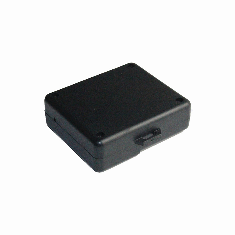 報(bào)警主機(jī)外殼