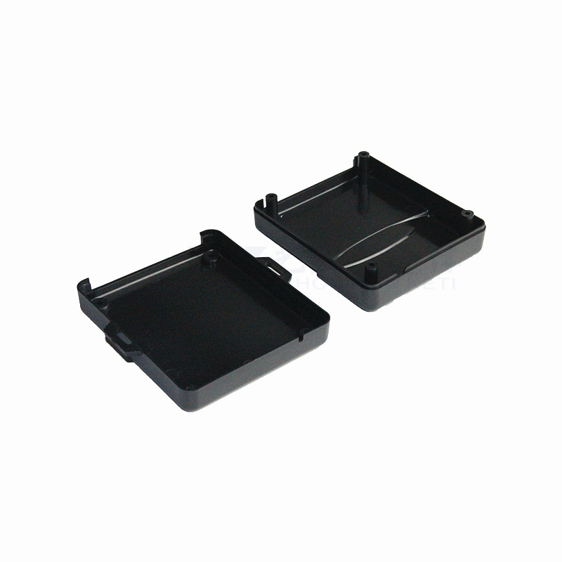 報(bào)警主機(jī)外殼