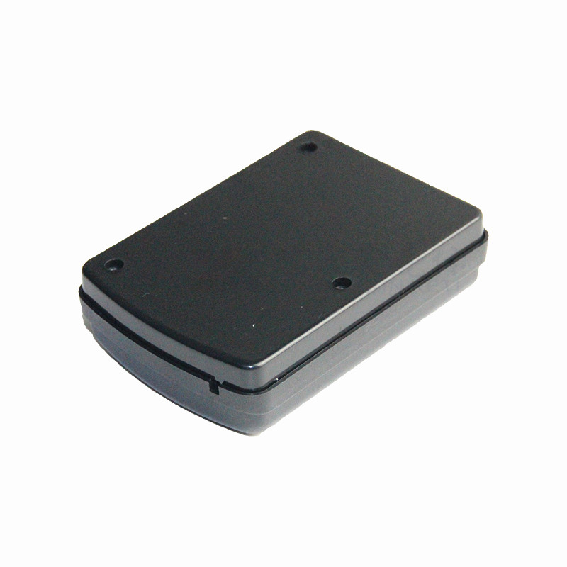 報(bào)警主機(jī)外殼