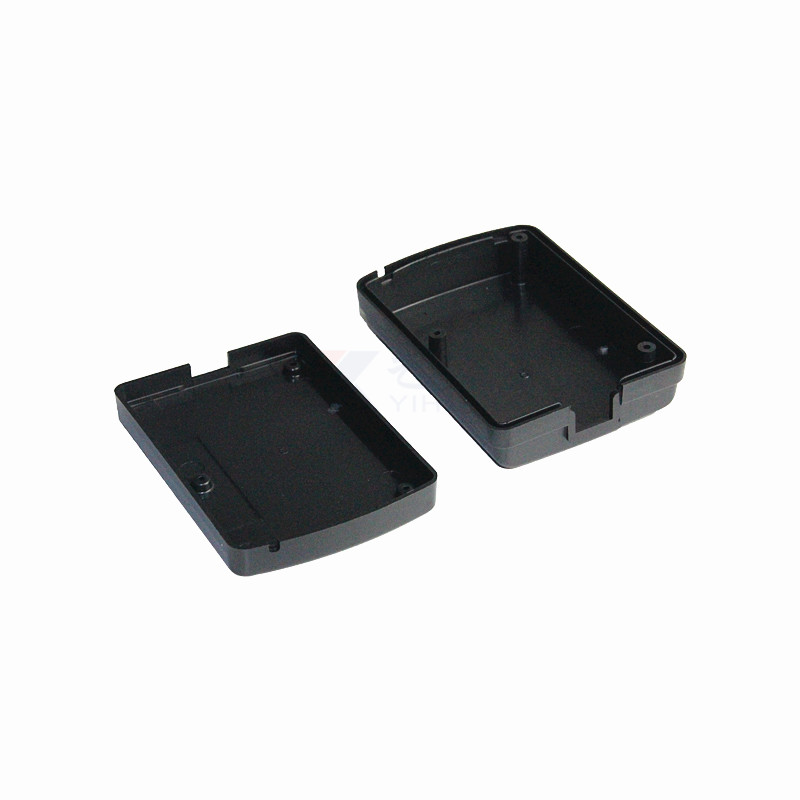 報(bào)警主機(jī)外殼