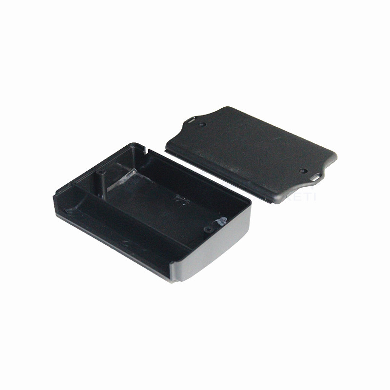 報(bào)警主機(jī)外殼