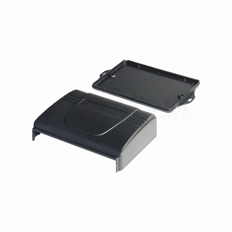 報(bào)警主機(jī)外殼