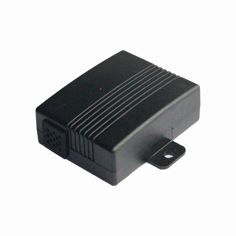 報(bào)警主機(jī)外殼