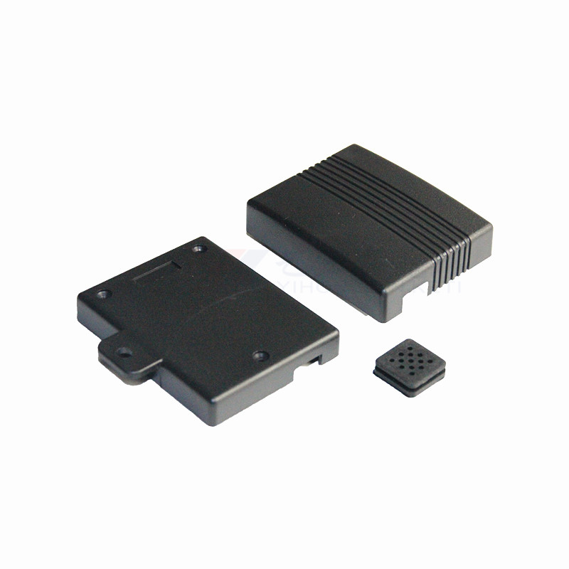 報(bào)警主機(jī)外殼