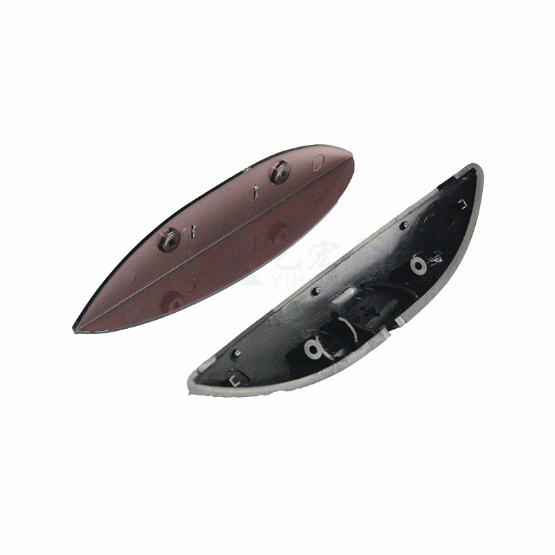 報(bào)警主機(jī)外殼