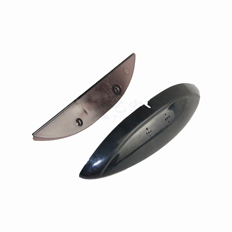 報(bào)警主機(jī)外殼