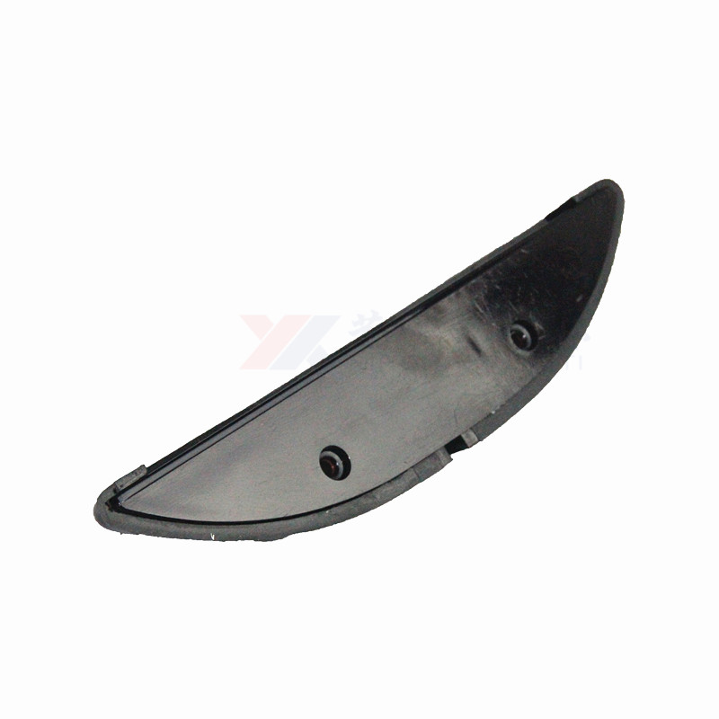 報(bào)警主機(jī)外殼