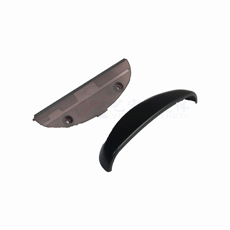 報(bào)警主機(jī)外殼