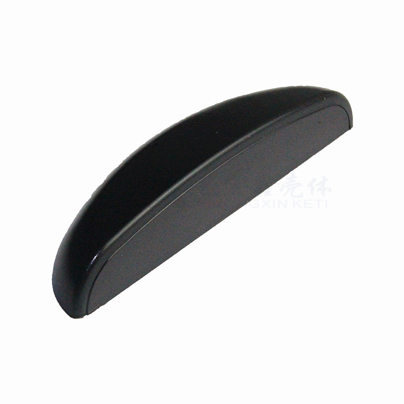 報(bào)警主機(jī)外殼