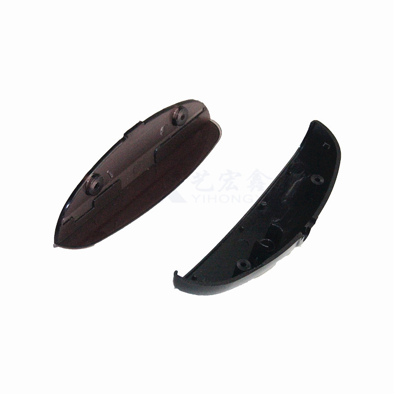 報(bào)警主機(jī)外殼