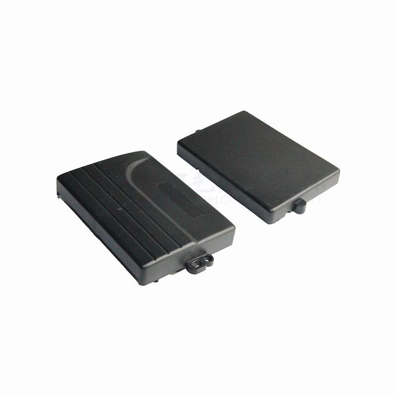 報(bào)警主機(jī)外殼