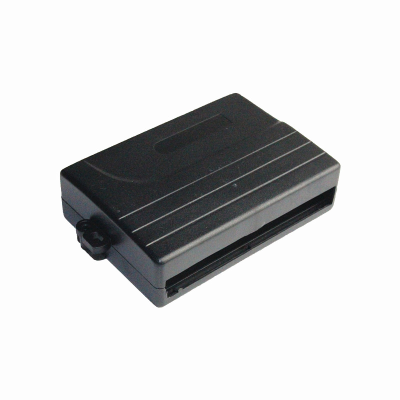 報(bào)警主機(jī)外殼