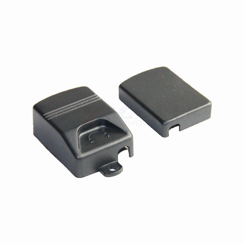 報(bào)警主機(jī)外殼