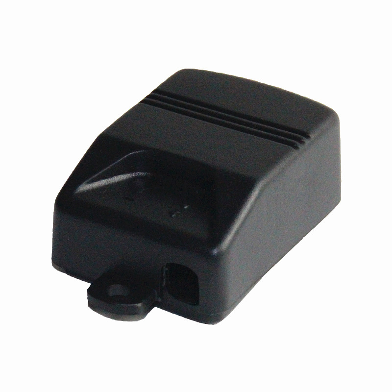 報(bào)警主機(jī)外殼