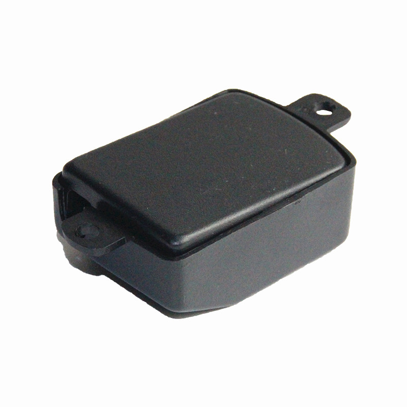 報(bào)警主機(jī)外殼