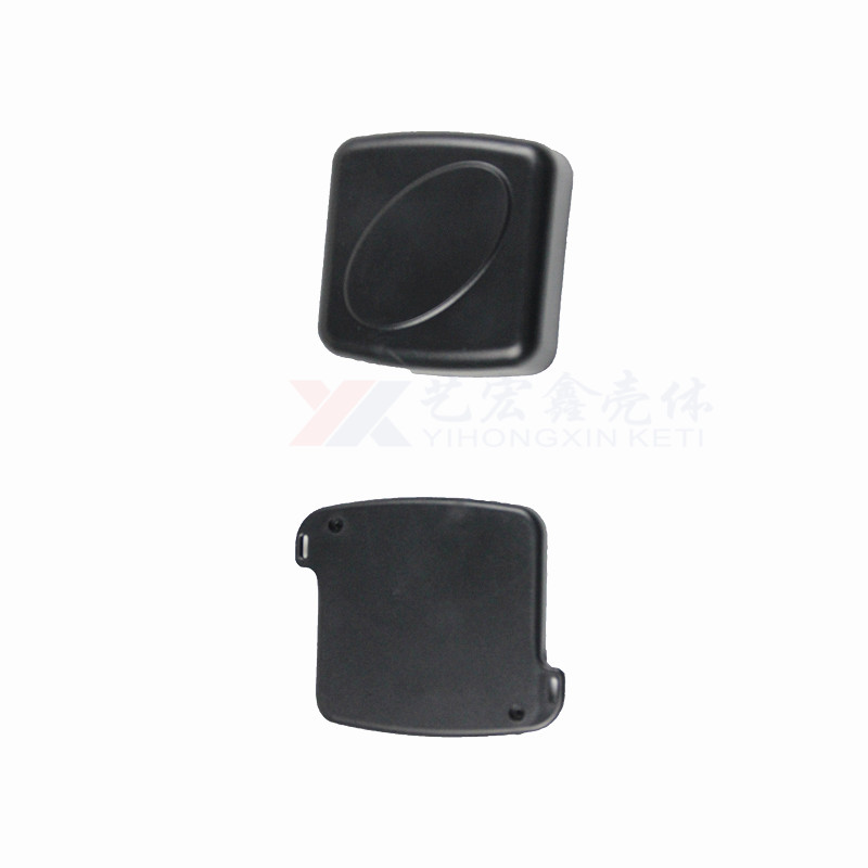 報警主機(jī)外殼