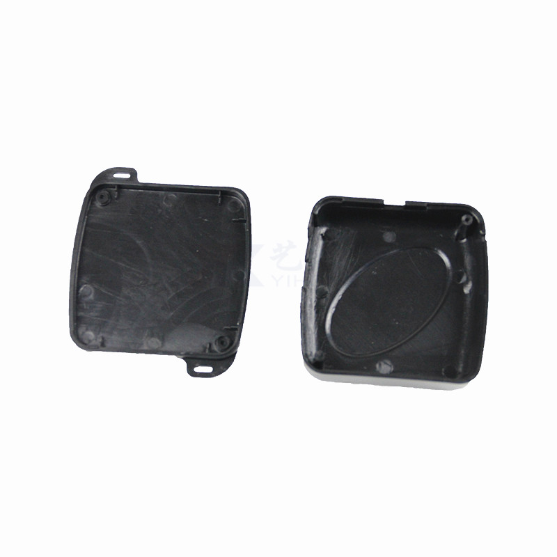 報警主機(jī)外殼