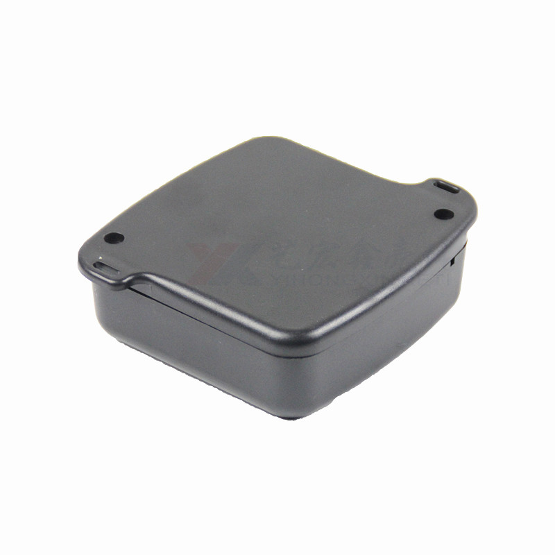 報警主機(jī)外殼