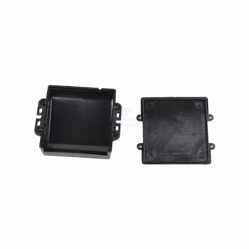 報(bào)警主機(jī)外殼