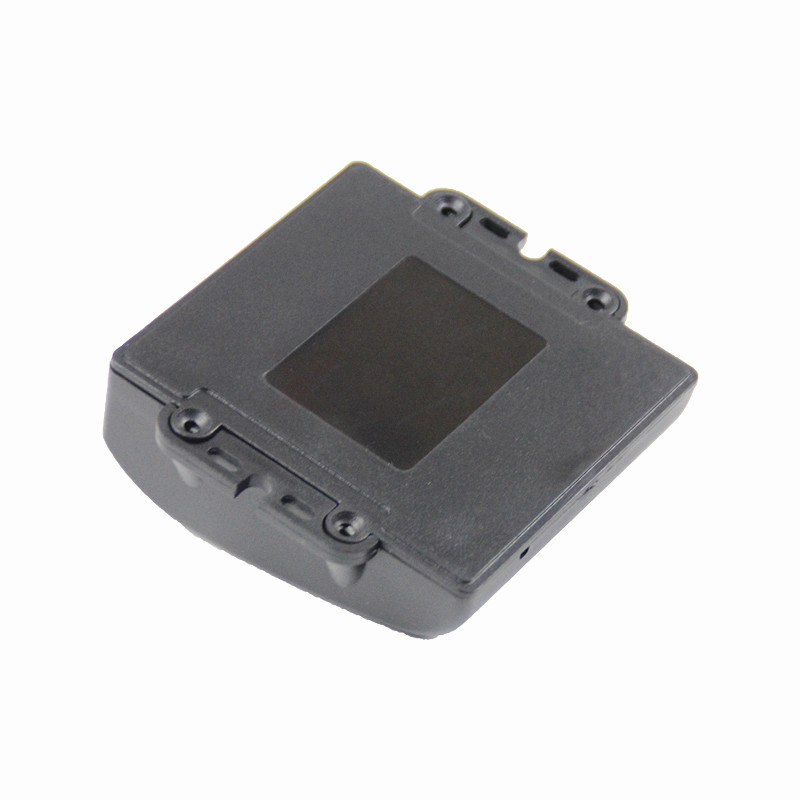 報(bào)警主機(jī)外殼