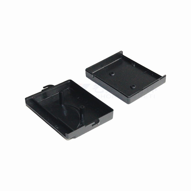 報(bào)警主機(jī)外殼