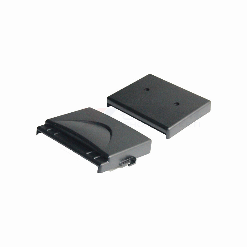 報(bào)警主機(jī)外殼