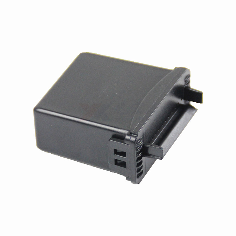 報(bào)警主機(jī)外殼