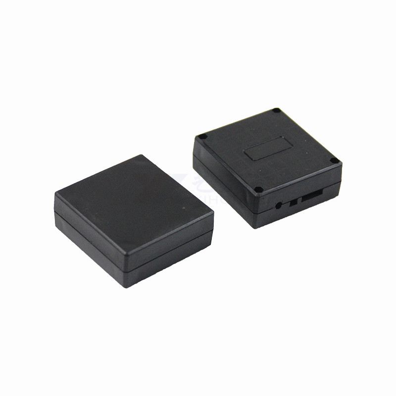 報警主機(jī)外殼