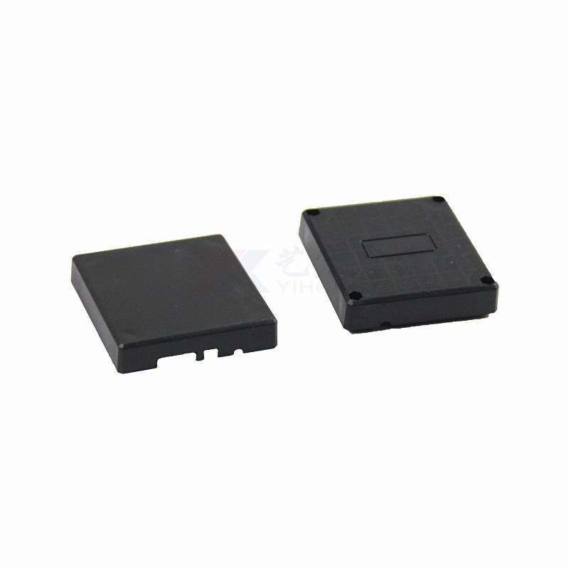 報警主機(jī)外殼